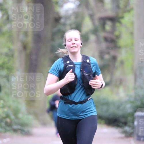 13.04.2025 - Hammer Lauf Jannik Wohlers http://msf.ph/oto/7640445 13.04.2025 12:09:42 Laufen  meine-sportfotos.de