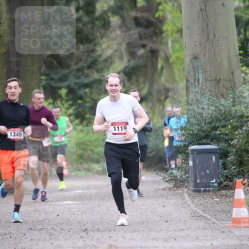 13.04.2025 - Hammer Lauf Jannik Wohlers http://msf.ph/oto/7640447 13.04.2025 10:06:25 Laufen 1349, 1119, 198 meine-sportfotos.de