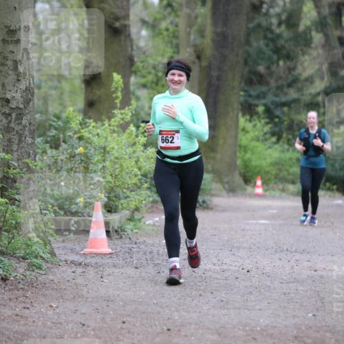 13.04.2025 - Hammer Lauf Jannik Wohlers http://msf.ph/oto/7640448 13.04.2025 12:09:35 Laufen 662 meine-sportfotos.de