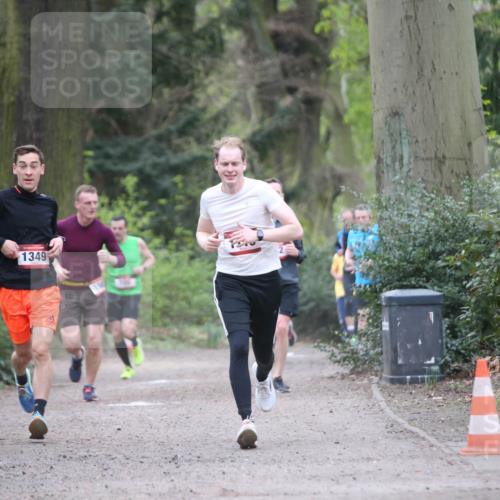 13.04.2025 - Hammer Lauf Jannik Wohlers http://msf.ph/oto/7640450 13.04.2025 10:06:25 Laufen 1349 meine-sportfotos.de