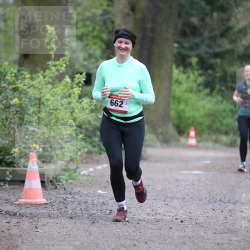 13.04.2025 - Hammer Lauf Jannik Wohlers http://msf.ph/oto/7640451 13.04.2025 12:09:34 Laufen 662 meine-sportfotos.de