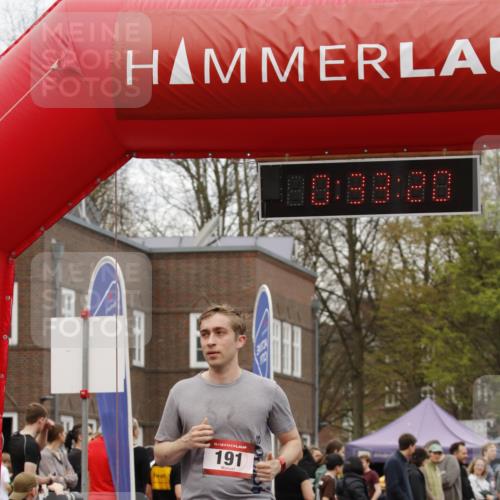 13.04.2025 - Hammer Lauf A. Gomolzig http://msf.ph/oto/7640452 13.04.2025 11:33:19 Ziel 191, 320, 1051, 1810 meine-sportfotos.de