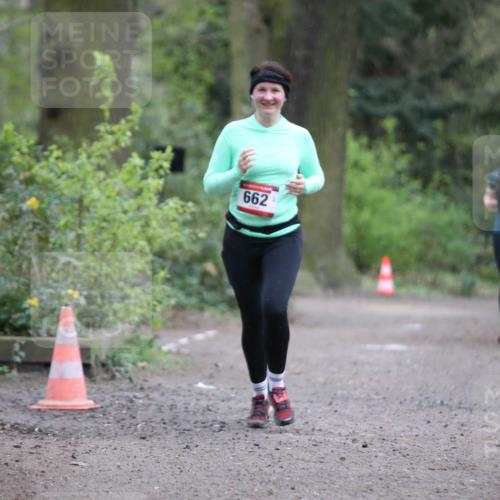 13.04.2025 - Hammer Lauf Jannik Wohlers http://msf.ph/oto/7640454 13.04.2025 12:09:34 Laufen 662 meine-sportfotos.de
