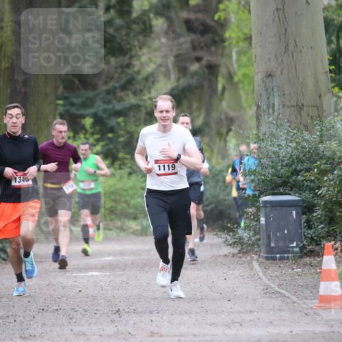 13.04.2025 - Hammer Lauf Jannik Wohlers http://msf.ph/oto/7640456 13.04.2025 10:06:24 Laufen 1349, 198, 105, 1119 meine-sportfotos.de