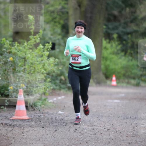 13.04.2025 - Hammer Lauf Jannik Wohlers http://msf.ph/oto/7640458 13.04.2025 12:09:34 Laufen 662 meine-sportfotos.de