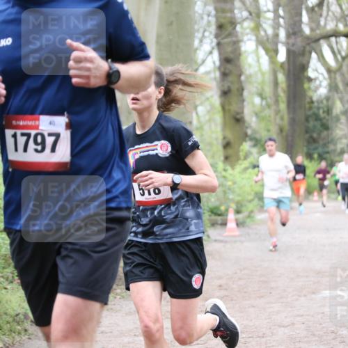 13.04.2025 - Hammer Lauf Jannik Wohlers http://msf.ph/oto/7640459 13.04.2025 10:06:22 Laufen 40, 1797, 510 meine-sportfotos.de