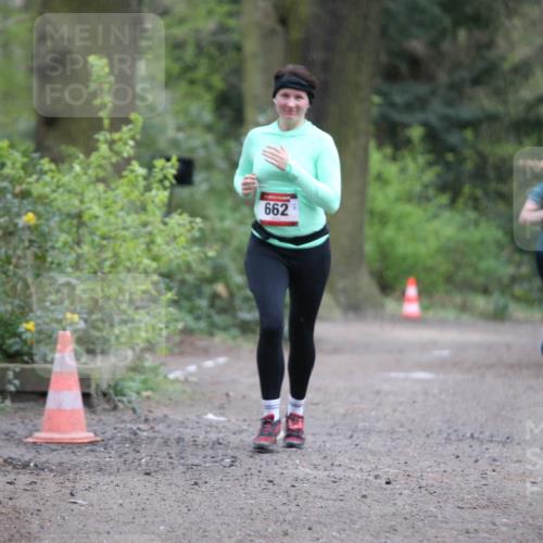 13.04.2025 - Hammer Lauf Jannik Wohlers http://msf.ph/oto/7640460 13.04.2025 12:09:33 Laufen 662 meine-sportfotos.de