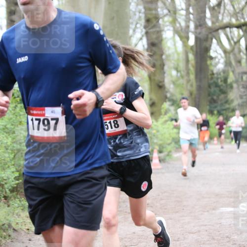 13.04.2025 - Hammer Lauf Jannik Wohlers http://msf.ph/oto/7640461 13.04.2025 10:06:22 Laufen 40, 1797, 518 meine-sportfotos.de