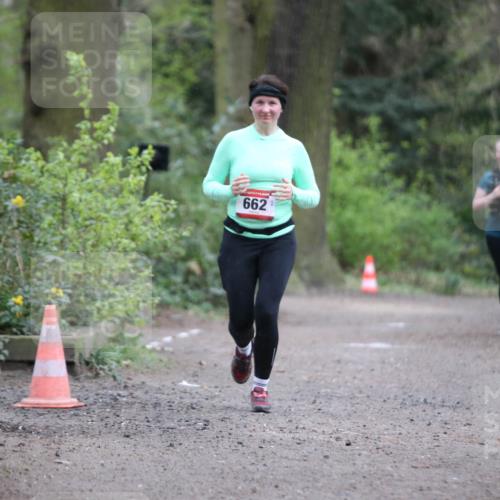 13.04.2025 - Hammer Lauf Jannik Wohlers http://msf.ph/oto/7640464 13.04.2025 12:09:33 Laufen 662 meine-sportfotos.de