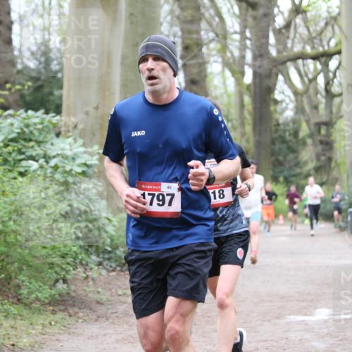 13.04.2025 - Hammer Lauf Jannik Wohlers http://msf.ph/oto/7640465 13.04.2025 10:06:22 Laufen 15, 40, 1797, 18 meine-sportfotos.de