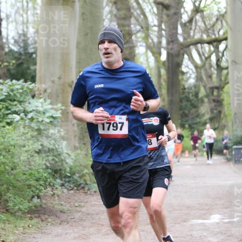 13.04.2025 - Hammer Lauf Jannik Wohlers http://msf.ph/oto/7640466 13.04.2025 10:06:22 Laufen 40, 1797, 8 meine-sportfotos.de