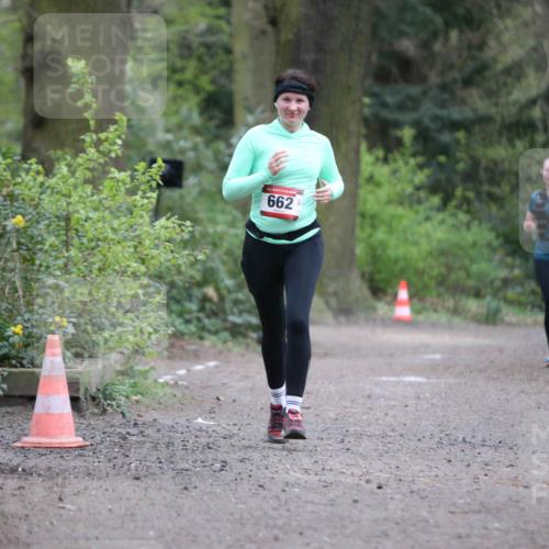13.04.2025 - Hammer Lauf Jannik Wohlers http://msf.ph/oto/7640467 13.04.2025 12:09:33 Laufen 662 meine-sportfotos.de