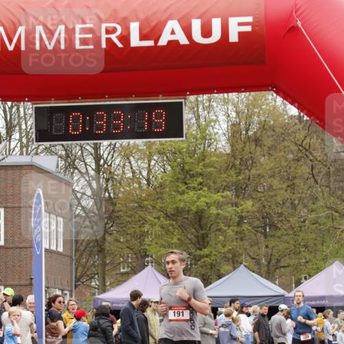 13.04.2025 - Hammer Lauf A. Gomolzig http://msf.ph/oto/7640468 13.04.2025 11:33:17 Ziel 10, 191, 1051, 1810 meine-sportfotos.de