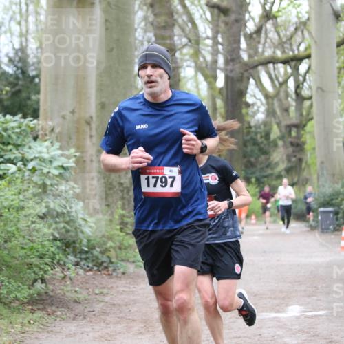 13.04.2025 - Hammer Lauf Jannik Wohlers http://msf.ph/oto/7640469 13.04.2025 10:06:22 Laufen 15, 40, 1797 meine-sportfotos.de