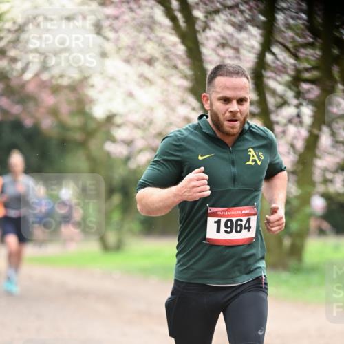 13.04.2025 - Hammer Lauf Dr. Thomas Lammeyer http://msf.ph/oto/7640470 13.04.2025 10:09:30 Laufen 15, 1964 meine-sportfotos.de