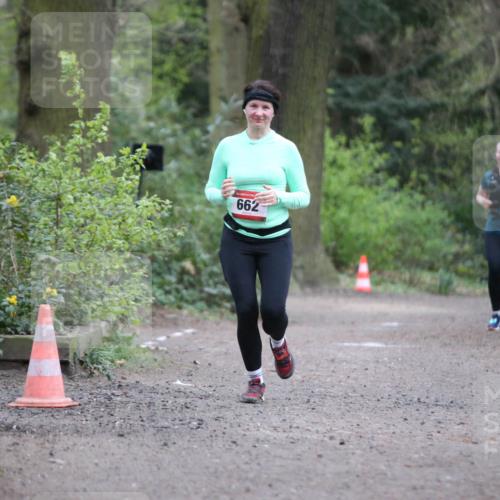 13.04.2025 - Hammer Lauf Jannik Wohlers http://msf.ph/oto/7640471 13.04.2025 12:09:33 Laufen 7, 99 meine-sportfotos.de