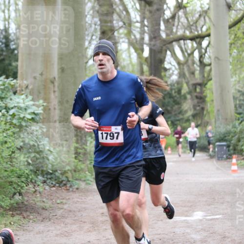 13.04.2025 - Hammer Lauf Jannik Wohlers http://msf.ph/oto/7640472 13.04.2025 10:06:22 Laufen 40, 1797 meine-sportfotos.de