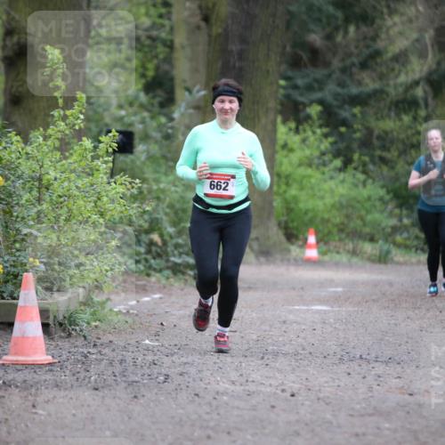 13.04.2025 - Hammer Lauf Jannik Wohlers http://msf.ph/oto/7640473 13.04.2025 12:09:33 Laufen 662 meine-sportfotos.de