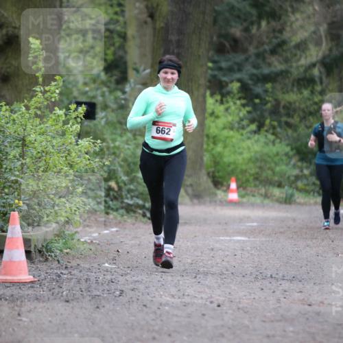 13.04.2025 - Hammer Lauf Jannik Wohlers http://msf.ph/oto/7640476 13.04.2025 12:09:32 Laufen 662 meine-sportfotos.de