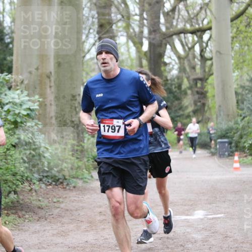 13.04.2025 - Hammer Lauf Jannik Wohlers http://msf.ph/oto/7640477 13.04.2025 10:06:22 Laufen 15, 40, 1797 meine-sportfotos.de
