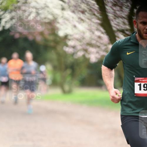 13.04.2025 - Hammer Lauf Dr. Thomas Lammeyer http://msf.ph/oto/7640479 13.04.2025 10:09:30 Laufen 15, 19 meine-sportfotos.de