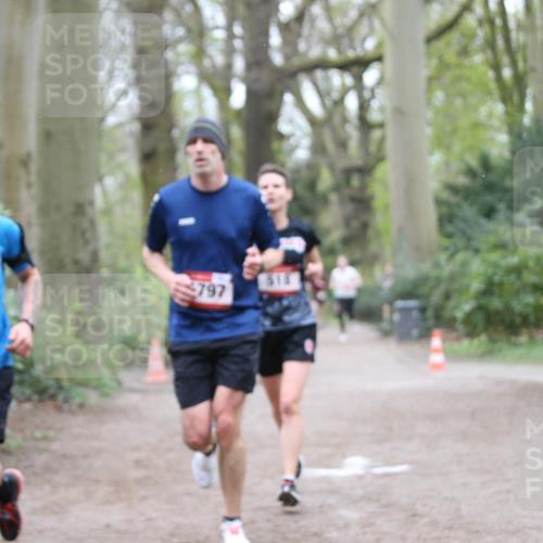 13.04.2025 - Hammer Lauf Jannik Wohlers http://msf.ph/oto/7640480 13.04.2025 10:06:21 Laufen 797, 518 meine-sportfotos.de