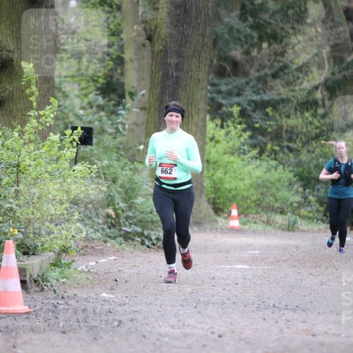 13.04.2025 - Hammer Lauf Jannik Wohlers http://msf.ph/oto/7640481 13.04.2025 12:09:31 Laufen 662 meine-sportfotos.de