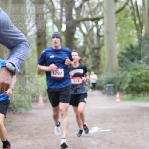 13.04.2025 - Hammer Lauf Jannik Wohlers http://msf.ph/oto/7640482 13.04.2025 10:06:21 Laufen 1797 meine-sportfotos.de