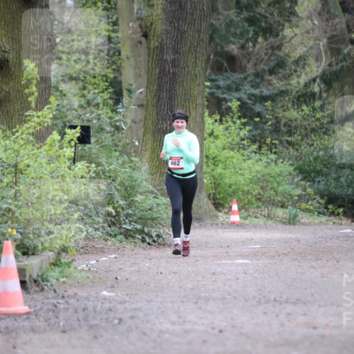 13.04.2025 - Hammer Lauf Jannik Wohlers http://msf.ph/oto/7640483 13.04.2025 12:09:28 Laufen 662 meine-sportfotos.de