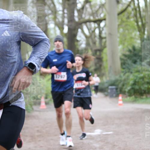 13.04.2025 - Hammer Lauf Jannik Wohlers http://msf.ph/oto/7640484 13.04.2025 10:06:21 Laufen 390, 1797 meine-sportfotos.de
