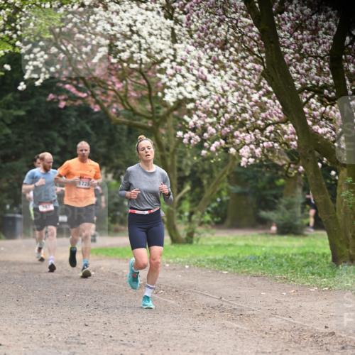 13.04.2025 - Hammer Lauf Dr. Thomas Lammeyer http://msf.ph/oto/7640486 13.04.2025 10:09:32 Laufen 1728 meine-sportfotos.de