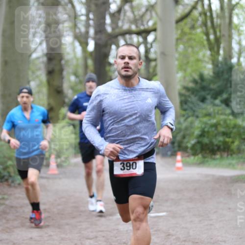 13.04.2025 - Hammer Lauf Jannik Wohlers http://msf.ph/oto/7640487 13.04.2025 10:06:20 Laufen 17, 390 meine-sportfotos.de