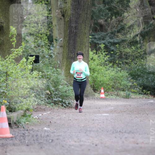 13.04.2025 - Hammer Lauf Jannik Wohlers http://msf.ph/oto/7640488 13.04.2025 12:09:27 Laufen 662 meine-sportfotos.de