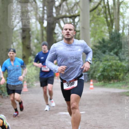 13.04.2025 - Hammer Lauf Jannik Wohlers http://msf.ph/oto/7640489 13.04.2025 10:06:20 Laufen 1717, 390 meine-sportfotos.de