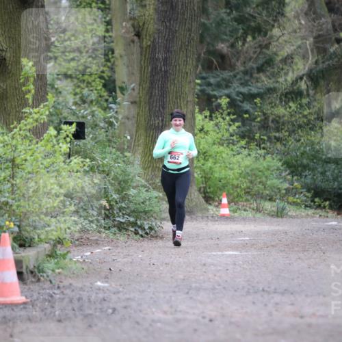 13.04.2025 - Hammer Lauf Jannik Wohlers http://msf.ph/oto/7640491 13.04.2025 12:09:27 Laufen 662 meine-sportfotos.de