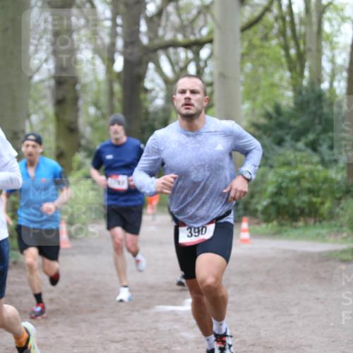 13.04.2025 - Hammer Lauf Jannik Wohlers http://msf.ph/oto/7640492 13.04.2025 10:06:20 Laufen 17, 390 meine-sportfotos.de