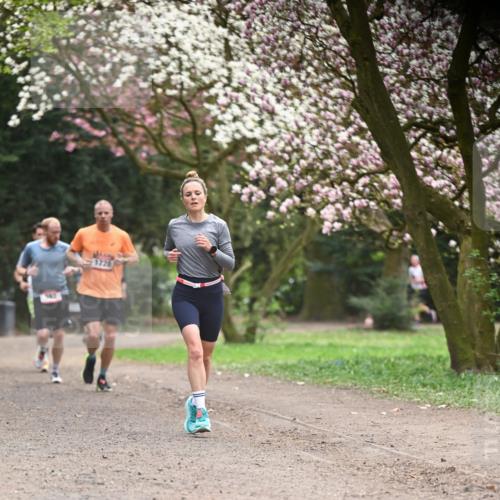 13.04.2025 - Hammer Lauf Dr. Thomas Lammeyer http://msf.ph/oto/7640493 13.04.2025 10:09:32 Laufen  meine-sportfotos.de