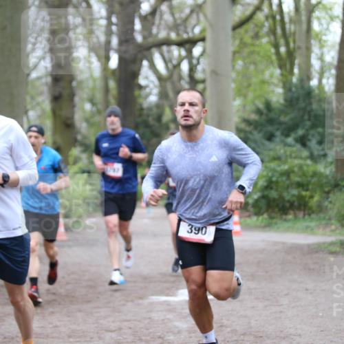 13.04.2025 - Hammer Lauf Jannik Wohlers http://msf.ph/oto/7640494 13.04.2025 10:06:20 Laufen 17, 390 meine-sportfotos.de