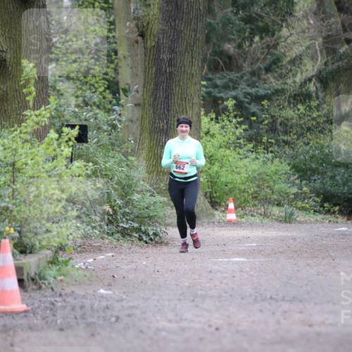 13.04.2025 - Hammer Lauf Jannik Wohlers http://msf.ph/oto/7640495 13.04.2025 12:09:27 Laufen 662 meine-sportfotos.de