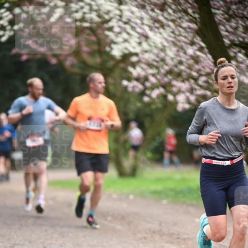 13.04.2025 - Hammer Lauf Dr. Thomas Lammeyer http://msf.ph/oto/7640499 13.04.2025 10:09:34 Laufen  meine-sportfotos.de