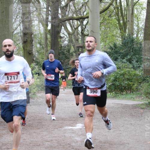 13.04.2025 - Hammer Lauf Jannik Wohlers http://msf.ph/oto/7640500 13.04.2025 10:06:20 Laufen 1717, 1797, 14, 390 meine-sportfotos.de