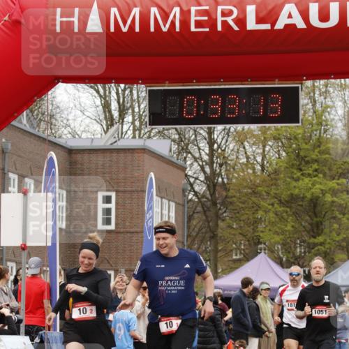 13.04.2025 - Hammer Lauf A. Gomolzig http://msf.ph/oto/7640501 13.04.2025 11:33:11 Ziel 10, 474, 548, 1051, 1810 meine-sportfotos.de