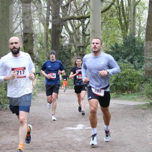 13.04.2025 - Hammer Lauf Jannik Wohlers http://msf.ph/oto/7640502 13.04.2025 10:06:20 Laufen 717, 797, 518, 390 meine-sportfotos.de