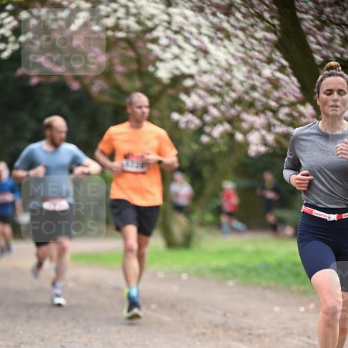 13.04.2025 - Hammer Lauf Dr. Thomas Lammeyer http://msf.ph/oto/7640504 13.04.2025 10:09:34 Laufen  meine-sportfotos.de