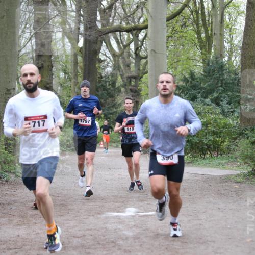 13.04.2025 - Hammer Lauf Jannik Wohlers http://msf.ph/oto/7640505 13.04.2025 10:06:20 Laufen 5717, 1797, 518, 390 meine-sportfotos.de