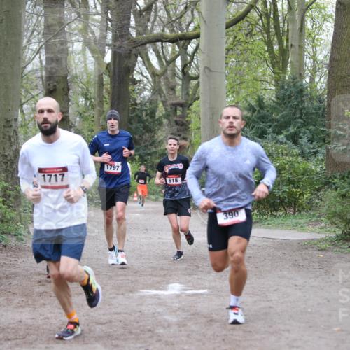 13.04.2025 - Hammer Lauf Jannik Wohlers http://msf.ph/oto/7640508 13.04.2025 10:06:20 Laufen 1717, 1797, 518, 390 meine-sportfotos.de