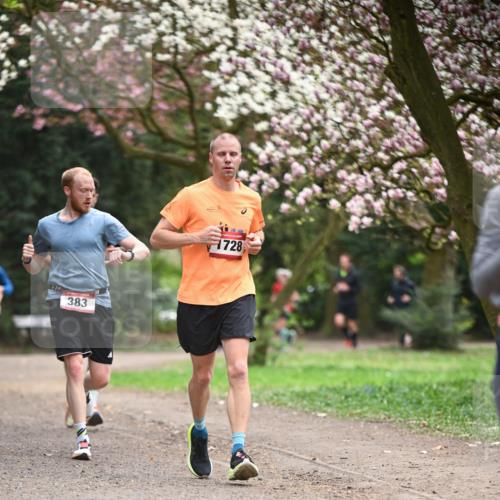 13.04.2025 - Hammer Lauf Dr. Thomas Lammeyer http://msf.ph/oto/7640510 13.04.2025 10:09:34 Laufen 383, 1728 meine-sportfotos.de