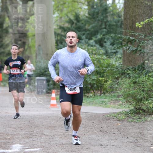 13.04.2025 - Hammer Lauf Jannik Wohlers http://msf.ph/oto/7640511 13.04.2025 10:06:19 Laufen 15, 1717, 518, 390 meine-sportfotos.de