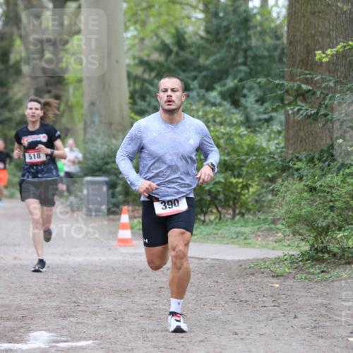 13.04.2025 - Hammer Lauf Jannik Wohlers http://msf.ph/oto/7640514 13.04.2025 10:06:19 Laufen 15, 1717, 518, 390 meine-sportfotos.de