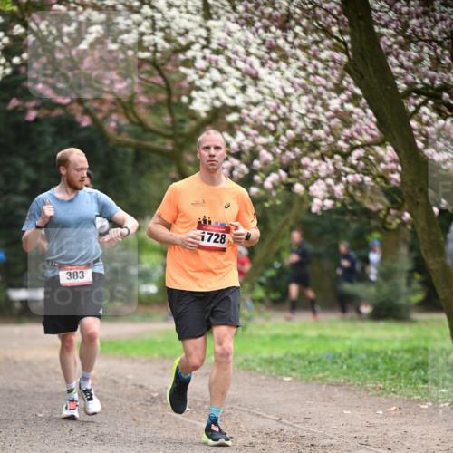 13.04.2025 - Hammer Lauf Dr. Thomas Lammeyer http://msf.ph/oto/7640515 13.04.2025 10:09:34 Laufen 383, 1728 meine-sportfotos.de